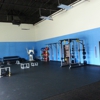 Athletes Physiotherapy, LLC gallery