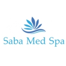 Saba Med Spa - Day Spas