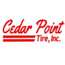 Cedar Point Tire, Inc. - Tire Dealers