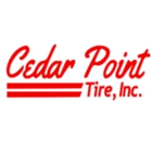 Cedar Point Tire, Inc.