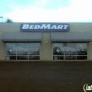 Bedmart, Inc. - Beds & Bedroom Sets