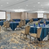 DoubleTree by Hilton McLean Tysons gallery