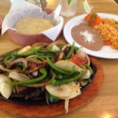 Salsa Verde Mexican Restaurant - Mexican Restaurants
