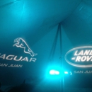 Land Rover San Juan Texas - New Car Dealers