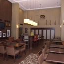 Hampton Inn & Suites Hobbs