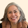 Sandra Y. Alaniz, Counselor gallery