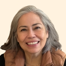 Sandra Y. Alaniz, Counselor - Counseling Services