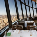 Tower of the Americas