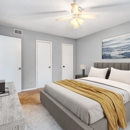 The Villas at Summer Creek
