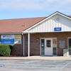 Norton Prompt Care - Scottsburg gallery