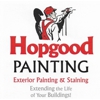 Affordable Tree Service & Hopgood Painting gallery