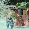 Aquatic Facility Design Inc gallery