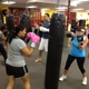 ILoveKickboxing Plantation