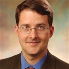 Jeremy H. Freeman, MD