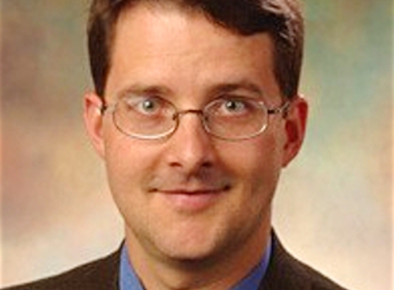 Jeremy H. Freeman, MD - Blacksburg, VA