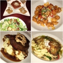 The Vineyard Wine Company - Wine Bars