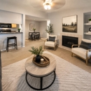 Willows of Coventry Apartments - Apartments