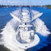 Evolution by Macgregor Yachts gallery