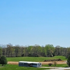 Do Drop In Campground at The Holler