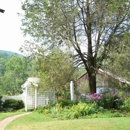 Serene View Farm Bed and Breakfast - Bed & Breakfast & Inns