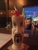 Hula's Modern Tiki Scottsdale - American Restaurants