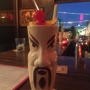 Hula's Modern Tiki Scottsdale