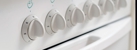 Appliance Mechanics - Major Appliance Refinishing & Repair
