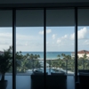 A Perfect View Window Tint gallery
