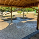 Best Boston Masonry Corp