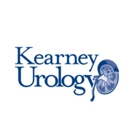 Kearney Urology Center PC