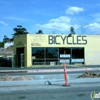 South Bay Bicycles gallery