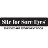 Site for Sore Eyes - Concord gallery