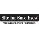 Site for Sore Eyes - Grand Century Mall - Opticians