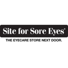 Site for Sore Eyes - Vacaville