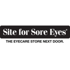 Site for Sore Eyes - Danville