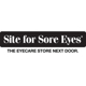 Site for Sore Eyes - Berkeley