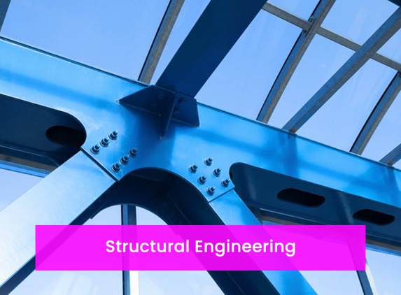 Burke Engineering Services - Thornton, NSW. Structural Engineering