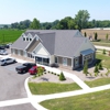 Michigan ENT & Allergy Specialists gallery