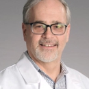 Walter L Sobczyk, MD - Physicians & Surgeons
