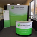 Earnest Images - Display Installation Service