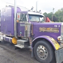 Black Rock Truck & Equipment - New Truck Dealers