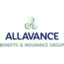 Allavance Benefits and Insurance Group - Life Insurance
