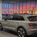 Audi Queens - New Car Dealers