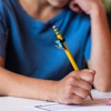 Premier Charter School gallery