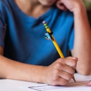 Premier Charter School - Educational Services