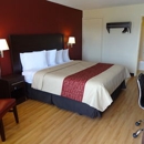 Red Roof Inn - Hotels, Motels & Inns-Equipment & Supply-Wholesale & Manufactures
