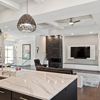 Ultimate Design & Remodel gallery