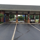 ProFed Credit Union