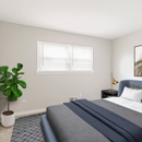 Northwood Apartments - Furnished Apartments