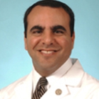 Michael Magdi Awad, MD